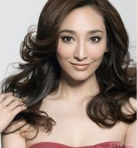 NEO公主三色 (5).jpg