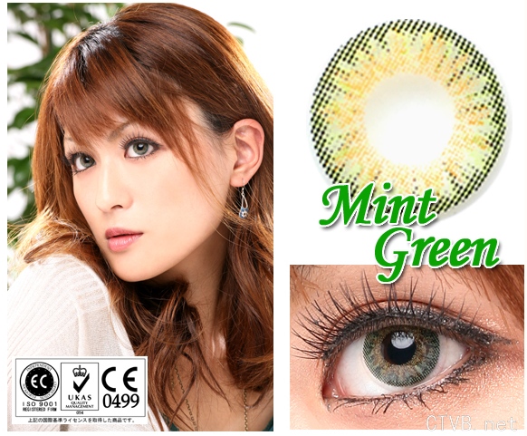 NEO公主三色 (1).jpg