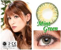 NEO公主三色 (1).jpg