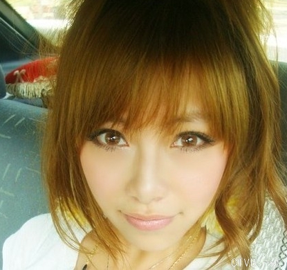 NEO公主三色 (9).jpg