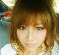 NEO公主三色 (9).jpg