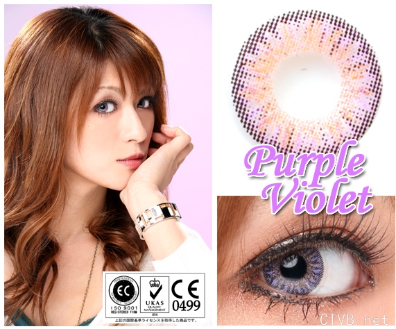 NEO公主三色 (11).jpg