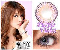 NEO公主三色 (11).jpg