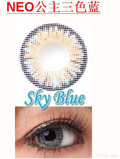 NEO公主三色 (12).jpg