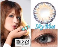 NEO公主三色 (13).jpg