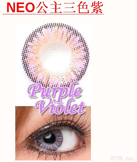 NEO公主三色 (10).jpg