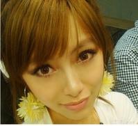 NEO公主三色 (8).jpg