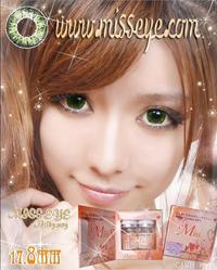 misseye银河 (2).jpg