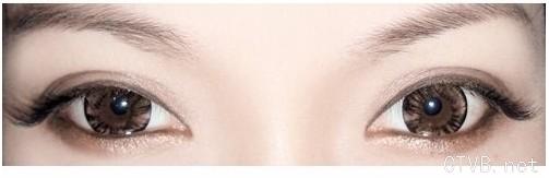 misseye银河  买家秀.jpg