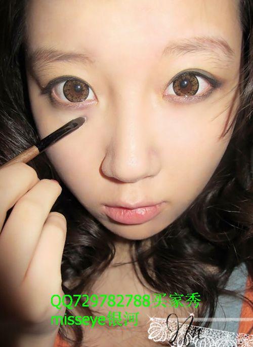 买家秀misseye银河 (8).jpg