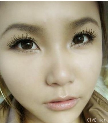 NEO巧克力 (4).jpg