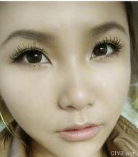 NEO巧克力 (4).jpg