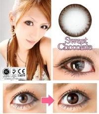 NEO巧克力 (3).jpg