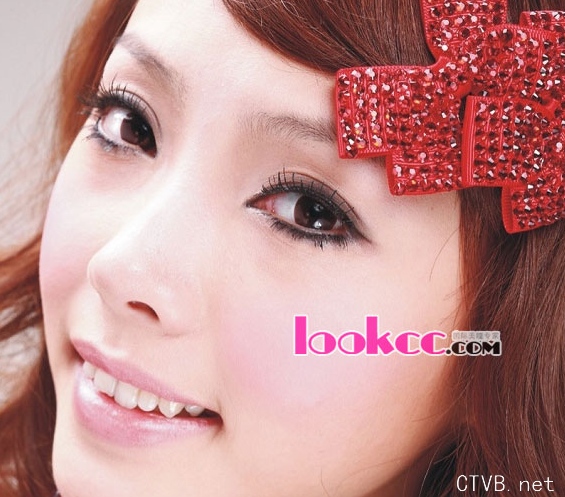 NEO巧克力 (1).jpg