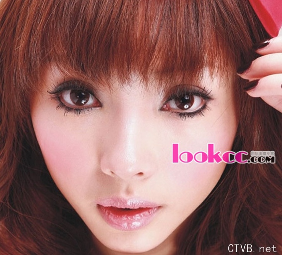 NEO巧克力 (2).jpg