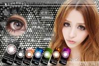 Baby-Color大蘿莉 (3).jpg