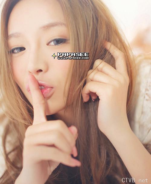 Baby-Color大蘿莉 (8).jpg