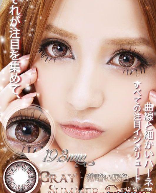 Baby-Color大蘿莉 (14).jpg