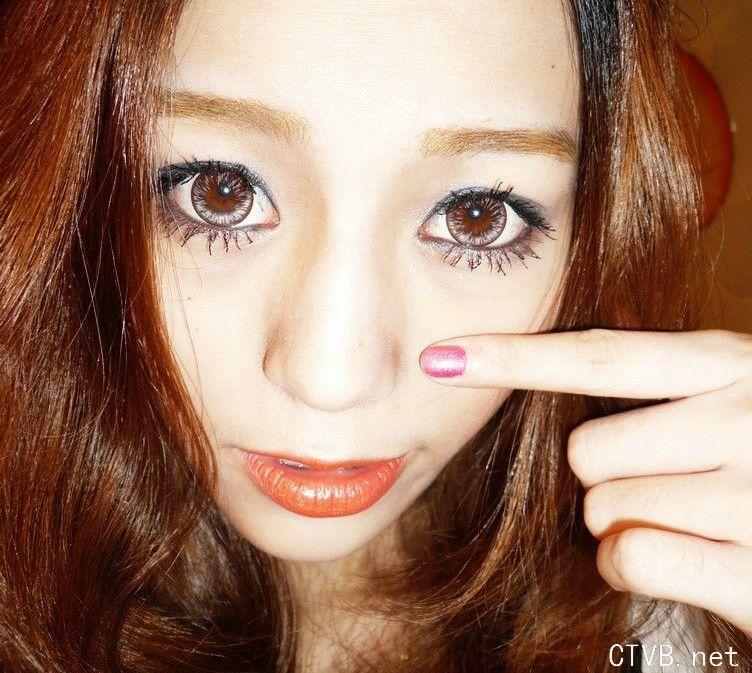 Baby-Color大蘿莉 (18).jpg