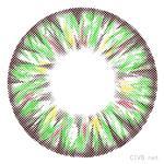 柠檬四色 (3).jpg