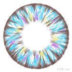 柠檬四色 (2).jpg