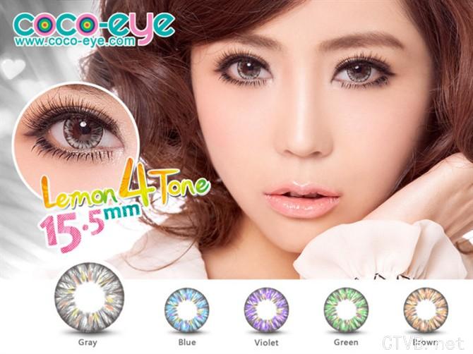 柠檬四色 (9).jpg