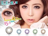 柠檬四色 (9).jpg