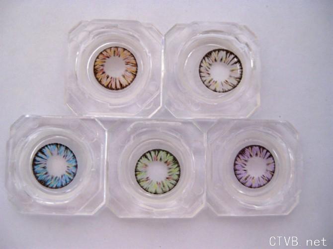 柠檬四色 (10).jpg