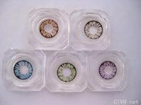 柠檬四色 (10).jpg