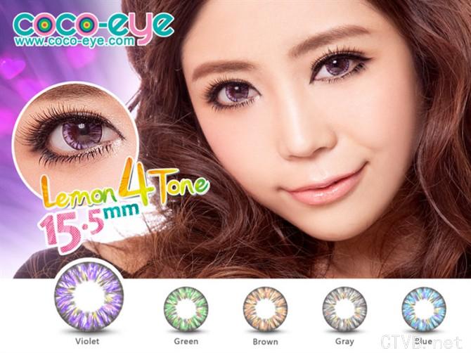 柠檬四色 (6).jpg