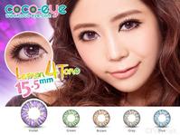 柠檬四色 (6).jpg