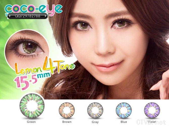 柠檬四色 (7).jpg