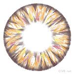 柠檬四色 (5).jpg