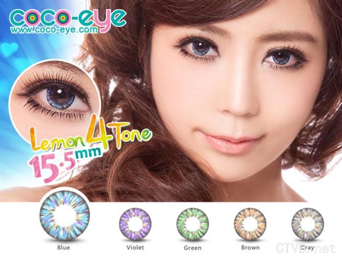 柠檬四色 (8).jpg