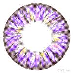 柠檬四色 (1).jpg