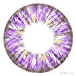 柠檬四色 (1).jpg