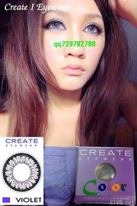 CREATE大眼花心系列 (1).jpg