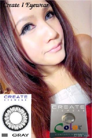 CREATE大眼花心系列 (3).jpg