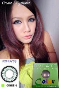 CREATE大眼花心系列 (5).jpg