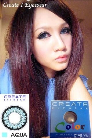 CREATE大眼花心系列 (4).jpg