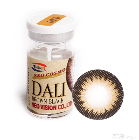 NEO新之目 (3).jpg