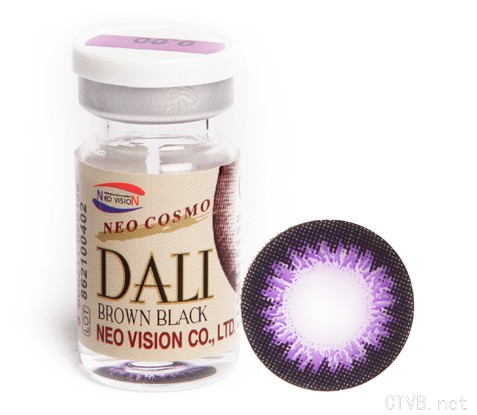 NEO新之目 (4).jpg