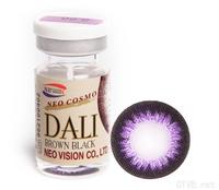 NEO新之目 (4).jpg