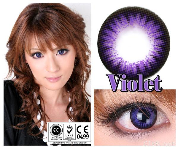 NEO新之目 (1).jpg