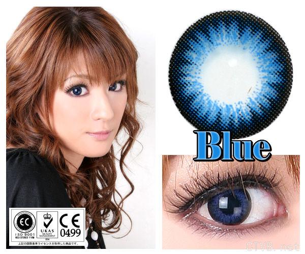 NEO新之目 (7).jpg