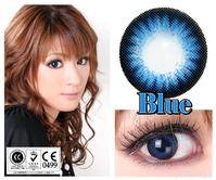 NEO新之目 (7).jpg