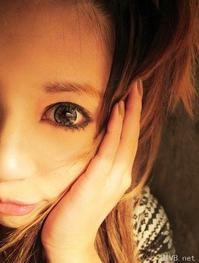 MIMO钻石甜心 (14).jpg