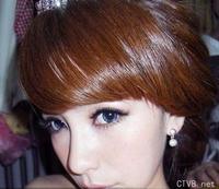 MIMO钻石甜心 (19).jpg