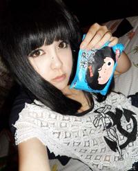 MIMO钻石甜心 (5).jpg