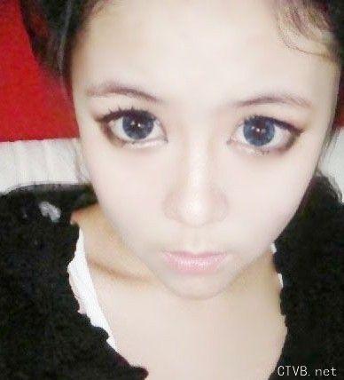 MIMO钻石甜心 (21).jpg